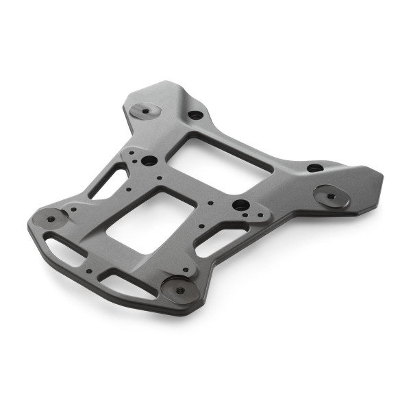 KTM Top case carrier